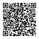 www.house-info.idv.tw房屋網-壯圍法拍中古屋,壯圍法拍中古屋公告,壯圍法拍中古屋資訊-QRCode