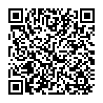 www.house-info.idv.tw房屋網-壯圍法拍公寓,壯圍法拍公寓公告,壯圍法拍公寓資訊-QRCode