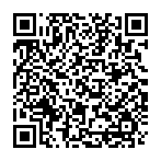 www.house-info.idv.tw房屋網-壯圍法拍別墅,壯圍法拍別墅公告,壯圍法拍別墅資訊-QRCode