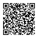 www.house-info.idv.tw房屋網-壯圍法拍大廈,壯圍法拍大廈公告,壯圍法拍大廈資訊-QRCode