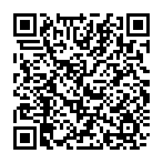 www.house-info.idv.tw房屋網-壯圍法拍大樓,壯圍法拍大樓公告,壯圍法拍大樓資訊-QRCode