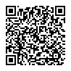 www.house-info.idv.tw房屋網-壯圍法拍套房,壯圍法拍套房公告,壯圍法拍套房資訊-QRCode