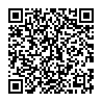 www.house-info.idv.tw房屋網-壯圍法拍屋,壯圍法拍屋公告,壯圍法拍屋資訊-QRCode