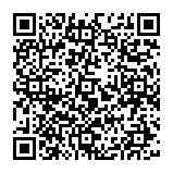 www.house-info.idv.tw房屋網-壯圍法拍工業廠房,壯圍法拍工業廠房公告,壯圍法拍工業廠房資訊-QRCode