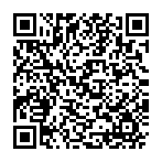 www.house-info.idv.tw房屋網-壯圍法拍店面,壯圍法拍店面公告,壯圍法拍店面資訊-QRCode