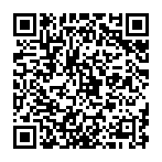 www.house-info.idv.tw房屋網-壯圍法拍廠房,壯圍法拍廠房公告,壯圍法拍廠房資訊-QRCode