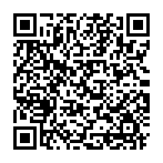 www.house-info.idv.tw房屋網-壯圍法拍廠辦,壯圍法拍廠辦公告,壯圍法拍廠辦資訊-QRCode