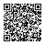 www.house-info.idv.tw房屋網-壯圍法拍房子,壯圍法拍房子公告,壯圍法拍房子資訊-QRCode