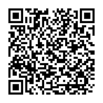 www.house-info.idv.tw房屋網-壯圍法拍房屋,壯圍法拍房屋公告,壯圍法拍房屋資訊-QRCode