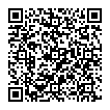 www.house-info.idv.tw房屋網-壯圍法拍樓中樓,壯圍法拍樓中樓公告,壯圍法拍樓中樓資訊-QRCode