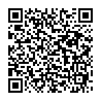 www.house-info.idv.tw房屋網-壯圍法拍華廈,壯圍法拍華廈公告,壯圍法拍華廈資訊-QRCode