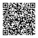 www.house-info.idv.tw房屋網-壯圍法拍辦公室,壯圍法拍辦公室公告,壯圍法拍辦公室資訊-QRCode