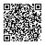 www.house-info.idv.tw房屋網-壯圍法拍農舍,壯圍法拍農舍公告,壯圍法拍農舍資訊-QRCode
