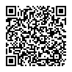 www.house-info.idv.tw房屋網-壯圍法拍透天,壯圍法拍透天公告,壯圍法拍透天資訊-QRCode