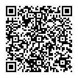 www.house-info.idv.tw房屋網-壯圍法拍透天別墅,壯圍法拍透天別墅公告,壯圍法拍透天別墅資訊-QRCode