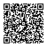 www.house-info.idv.tw房屋網-壯圍法拍透天厝,壯圍法拍透天厝公告,壯圍法拍透天厝資訊-QRCode