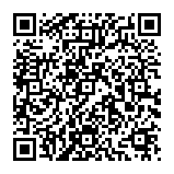www.house-info.idv.tw房屋網-壯圍法拍透天店面,壯圍法拍透天店面公告,壯圍法拍透天店面資訊-QRCode