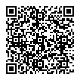 www.house-info.idv.tw房屋網-壯圍法拍電梯別墅,壯圍法拍電梯別墅公告,壯圍法拍電梯別墅資訊-QRCode