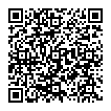 www.house-info.idv.tw房屋網-壯圍法拍電梯大廈,壯圍法拍電梯大廈公告,壯圍法拍電梯大廈資訊-QRCode