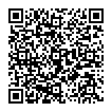 www.house-info.idv.tw房屋網-壯圍法拍電梯華廈,壯圍法拍電梯華廈公告,壯圍法拍電梯華廈資訊-QRCode