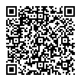 www.house-info.idv.tw房屋網-壽豐法拍中古屋,壽豐法拍中古屋公告,壽豐法拍中古屋資訊-QRCode