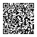 www.house-info.idv.tw房屋網-壽豐法拍公寓,壽豐法拍公寓公告,壽豐法拍公寓資訊-QRCode