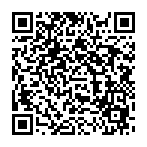 www.house-info.idv.tw房屋網-壽豐法拍別墅,壽豐法拍別墅公告,壽豐法拍別墅資訊-QRCode
