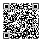 www.house-info.idv.tw房屋網-壽豐法拍大廈,壽豐法拍大廈公告,壽豐法拍大廈資訊-QRCode