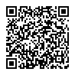 www.house-info.idv.tw房屋網-壽豐法拍大樓,壽豐法拍大樓公告,壽豐法拍大樓資訊-QRCode