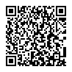 www.house-info.idv.tw房屋網-壽豐法拍套房,壽豐法拍套房公告,壽豐法拍套房資訊-QRCode