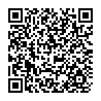 www.house-info.idv.tw房屋網-壽豐法拍屋,壽豐法拍屋公告,壽豐法拍屋資訊-QRCode