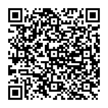 www.house-info.idv.tw房屋網-壽豐法拍工業廠房,壽豐法拍工業廠房公告,壽豐法拍工業廠房資訊-QRCode