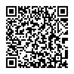 www.house-info.idv.tw房屋網-壽豐法拍店面,壽豐法拍店面公告,壽豐法拍店面資訊-QRCode