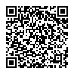 www.house-info.idv.tw房屋網-壽豐法拍廠房,壽豐法拍廠房公告,壽豐法拍廠房資訊-QRCode