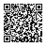 www.house-info.idv.tw房屋網-壽豐法拍廠辦,壽豐法拍廠辦公告,壽豐法拍廠辦資訊-QRCode