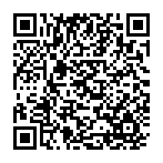 www.house-info.idv.tw房屋網-壽豐法拍房子,壽豐法拍房子公告,壽豐法拍房子資訊-QRCode