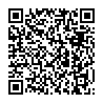 www.house-info.idv.tw房屋網-壽豐法拍房屋,壽豐法拍房屋公告,壽豐法拍房屋資訊-QRCode