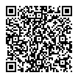 www.house-info.idv.tw房屋網-壽豐法拍樓中樓,壽豐法拍樓中樓公告,壽豐法拍樓中樓資訊-QRCode