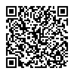 www.house-info.idv.tw房屋網-壽豐法拍華廈,壽豐法拍華廈公告,壽豐法拍華廈資訊-QRCode