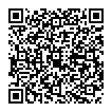 www.house-info.idv.tw房屋網-壽豐法拍辦公室,壽豐法拍辦公室公告,壽豐法拍辦公室資訊-QRCode
