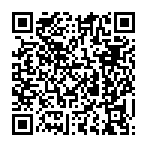 www.house-info.idv.tw房屋網-壽豐法拍農舍,壽豐法拍農舍公告,壽豐法拍農舍資訊-QRCode