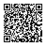 www.house-info.idv.tw房屋網-壽豐法拍透天,壽豐法拍透天公告,壽豐法拍透天資訊-QRCode