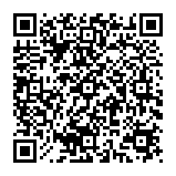 www.house-info.idv.tw房屋網-壽豐法拍透天別墅,壽豐法拍透天別墅公告,壽豐法拍透天別墅資訊-QRCode