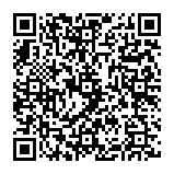 www.house-info.idv.tw房屋網-壽豐法拍透天厝,壽豐法拍透天厝公告,壽豐法拍透天厝資訊-QRCode