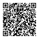 www.house-info.idv.tw房屋網-壽豐法拍透天店面,壽豐法拍透天店面公告,壽豐法拍透天店面資訊-QRCode