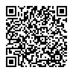 www.house-info.idv.tw房屋網-壽豐法拍雅房,壽豐法拍雅房公告,壽豐法拍雅房資訊-QRCode