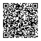 www.house-info.idv.tw房屋網-壽豐法拍電梯別墅,壽豐法拍電梯別墅公告,壽豐法拍電梯別墅資訊-QRCode