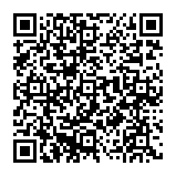 www.house-info.idv.tw房屋網-壽豐法拍電梯大廈,壽豐法拍電梯大廈公告,壽豐法拍電梯大廈資訊-QRCode