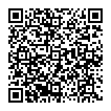 www.house-info.idv.tw房屋網-壽豐法拍電梯大樓,壽豐法拍電梯大樓公告,壽豐法拍電梯大樓資訊-QRCode