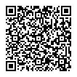 www.house-info.idv.tw房屋網-壽豐法拍電梯華廈,壽豐法拍電梯華廈公告,壽豐法拍電梯華廈資訊-QRCode